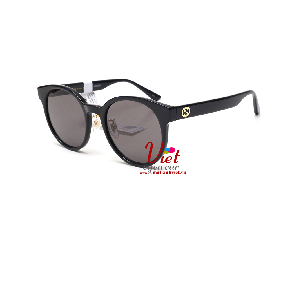 Kính mát Gucci GG1339SK 001